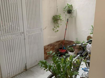 Alojamiento en Hanoi, Vietnam Alojamiento en Hanoi, Vietnam