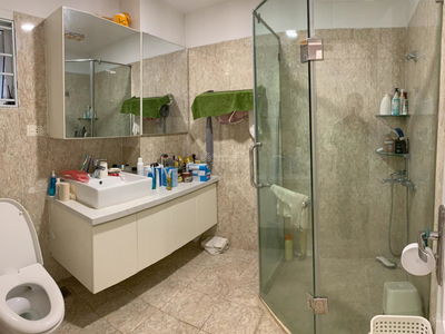 Жилье в Hanoi, Vietnam Жилье в Hanoi, Vietnam