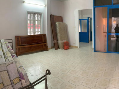 Gehäuse In Hanoi, Vietnam Gehäuse In Hanoi, Vietnam