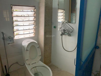 Alojamiento en Hanoi, Vietnam Alojamiento en Hanoi, Vietnam