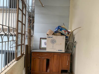 Logement dans Hanoi, Vietnam Logement dans Hanoi, Vietnam