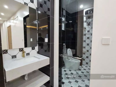 Жилье в Hanoi, Vietnam Жилье в Hanoi, Vietnam