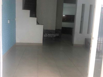 Жилье в Nha Be, Vietnam Жилье в Nha Be, Vietnam