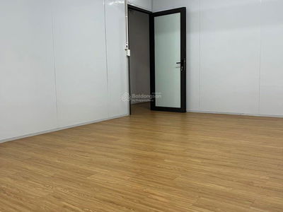 Gehäuse In Ha GJong, Vietnam Gehäuse In Ha GJong, Vietnam