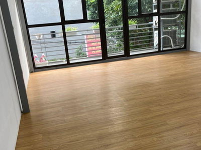 Alojamiento en Ha GJong, Vietnam Alojamiento en Ha GJong, Vietnam