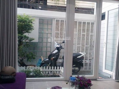 Жилье в Nha Be, Vietnam Жилье в Nha Be, Vietnam