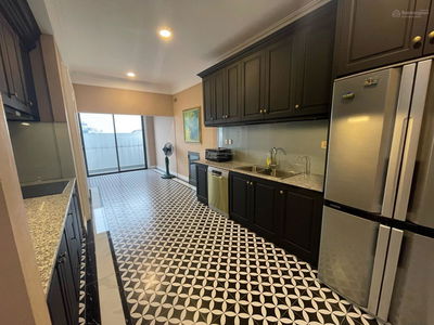 Vinhomes Riverside, Vietnam Vinhomes Riverside, Vietnam