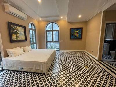 Vinhomes Riverside, Vietnam Vinhomes Riverside, Vietnam