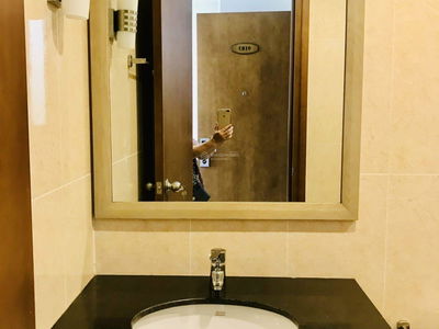 Lotus Residences - Liền kề Vạn Liên, Vietnam Lotus Residences - Liền kề Vạn Liên, Vietnam