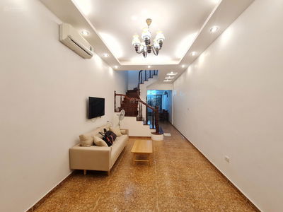 Alojamiento en Hanoi, Vietnam Alojamiento en Hanoi, Vietnam