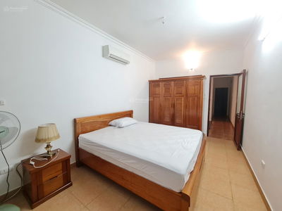 Alojamiento en Hanoi, Vietnam Alojamiento en Hanoi, Vietnam