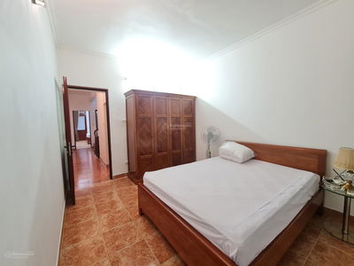 Logement dans Hanoi, Vietnam Logement dans Hanoi, Vietnam