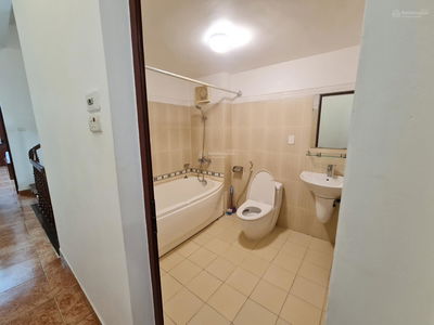 Gehäuse In Hanoi, Vietnam Gehäuse In Hanoi, Vietnam