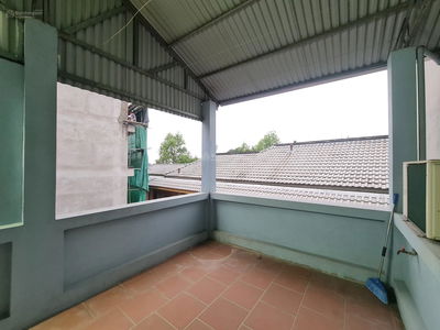 Жилье в Hanoi, Vietnam Жилье в Hanoi, Vietnam