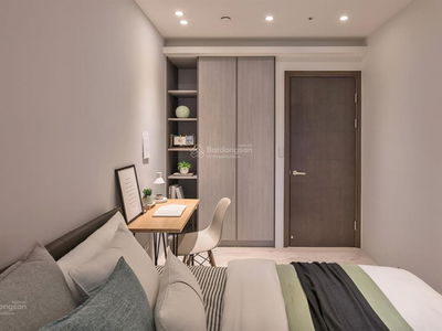 Carillon 7, Vietnam Carillon 7, Vietnam