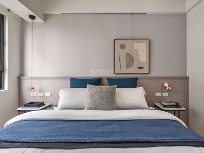 Carillon 7, Vietnam Carillon 7, Vietnam