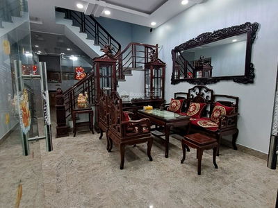 Logement dans Co Loa, Vietnam Logement dans Co Loa, Vietnam