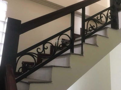 Gehäuse In Hanoi, Vietnam Gehäuse In Hanoi, Vietnam