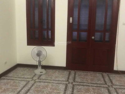 Housing in Hanoi, Vietnam Housing in Hanoi, Vietnam