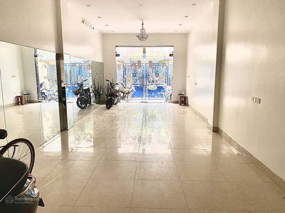 Gelexia Riverside, Vietnam Gelexia Riverside, Vietnam