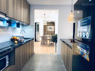 Hanoi Paragon, Vietnam Hanoi Paragon, Vietnam