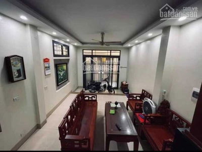 Logement dans Hanoi, Vietnam Logement dans Hanoi, Vietnam
