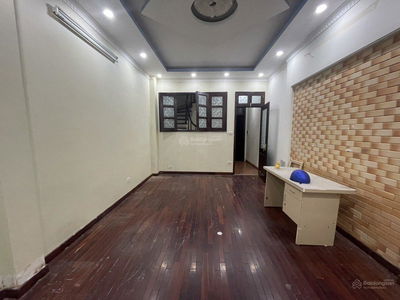 Khu đô thị Đại Kim, Vietnam Khu đô thị Đại Kim, Vietnam