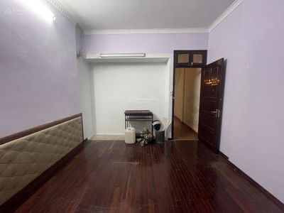 Khu đô thị Đại Kim, Vietnam Khu đô thị Đại Kim, Vietnam