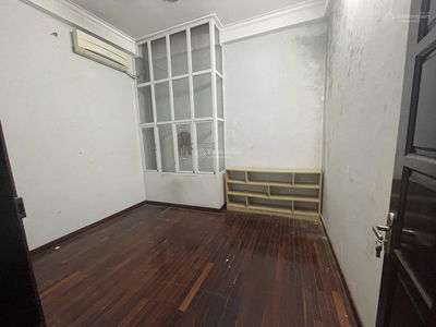 Khu đô thị Đại Kim, Vietnam Khu đô thị Đại Kim, Vietnam