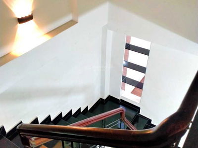 Alojamiento en Bien Hoa, Vietnam Alojamiento en Bien Hoa, Vietnam