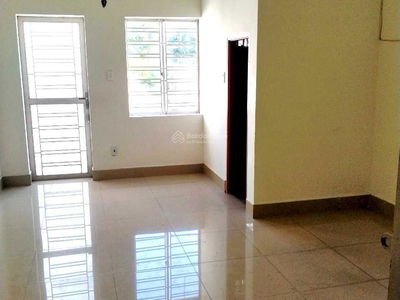 Жилье в Bien Hoa, Vietnam Жилье в Bien Hoa, Vietnam