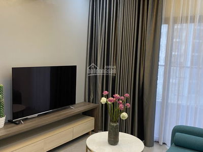 The Monarchy, Vietnam The Monarchy, Vietnam