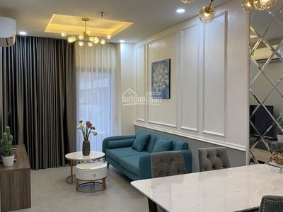 The Monarchy, Vietnam The Monarchy, Vietnam