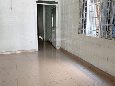 Жилье в Thu Dau Mot, Vietnam Жилье в Thu Dau Mot, Vietnam