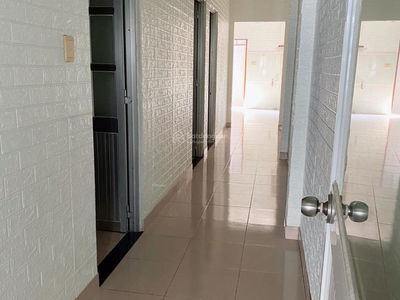 Gehäuse In Thu Dau Mot, Vietnam Gehäuse In Thu Dau Mot, Vietnam