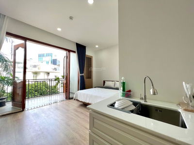 Lam Son Street, Vietnam Lam Son Street, Vietnam