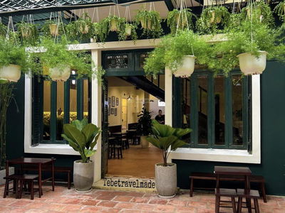 Gehäuse In Ho Chi Minh City, Vietnam Gehäuse In Ho Chi Minh City, Vietnam