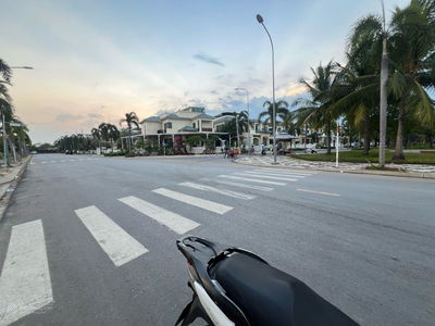 Senturia Vườn Lài, Vietnam Senturia Vườn Lài, Vietnam