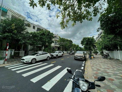 Senturia Vườn Lài, Vietnam Senturia Vườn Lài, Vietnam