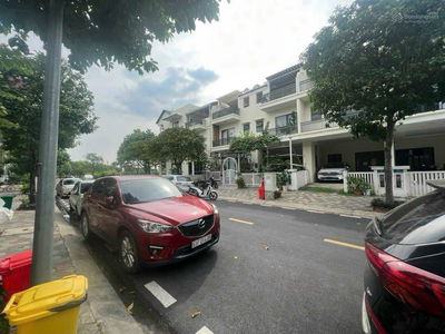 Senturia Vườn Lài, Vietnam Senturia Vườn Lài, Vietnam