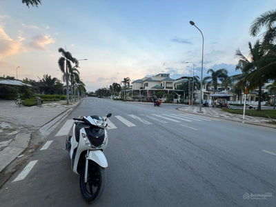 Senturia Vườn Lài, Vietnam Senturia Vườn Lài, Vietnam