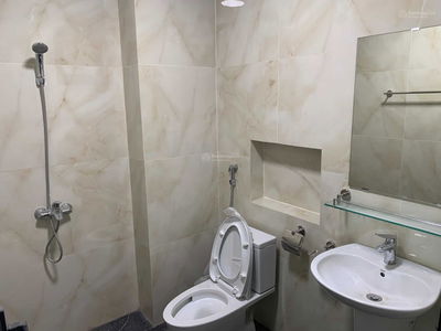 Жилье в Hanoi, Vietnam Жилье в Hanoi, Vietnam