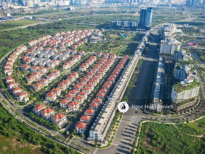 Saroma Villa, Vietnam Saroma Villa, Vietnam