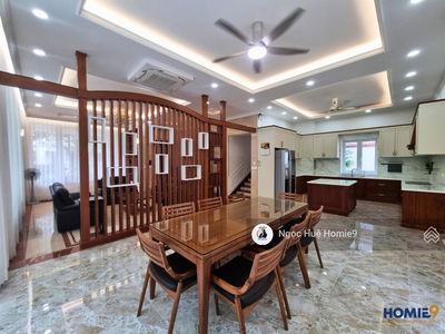 Saroma Villa, Vietnam Saroma Villa, Vietnam