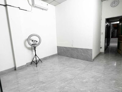 Жилье в Hanoi, Vietnam Жилье в Hanoi, Vietnam