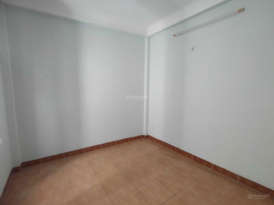 Logement dans Ha GJong, Vietnam Logement dans Ha GJong, Vietnam