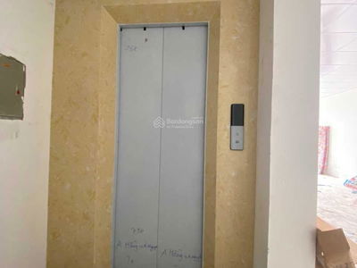 Logement dans Hanoi, Vietnam Logement dans Hanoi, Vietnam