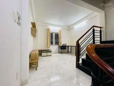 Gehäuse In Ho Chi Minh City, Vietnam Gehäuse In Ho Chi Minh City, Vietnam