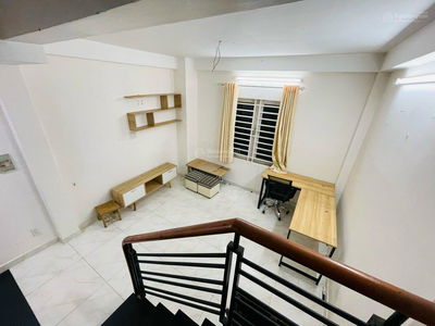 Alojamiento en Ho Chi Minh City, Vietnam Alojamiento en Ho Chi Minh City, Vietnam