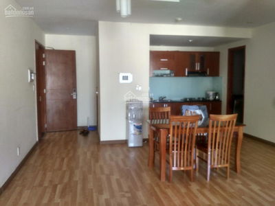 The Morning Star Plaza The Morning Star Plaza